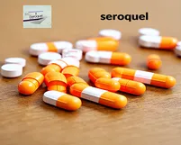 Seroquel prezzo al pubblico